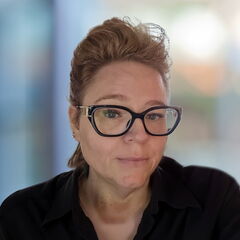 Michaela Schug