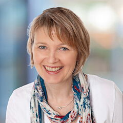 Christiane Böhm-Fister