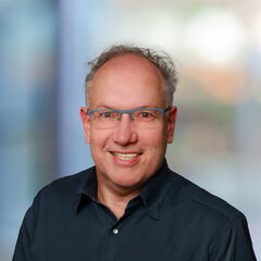 Sven Frischkorn