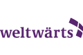 logo-weltwaerts.png