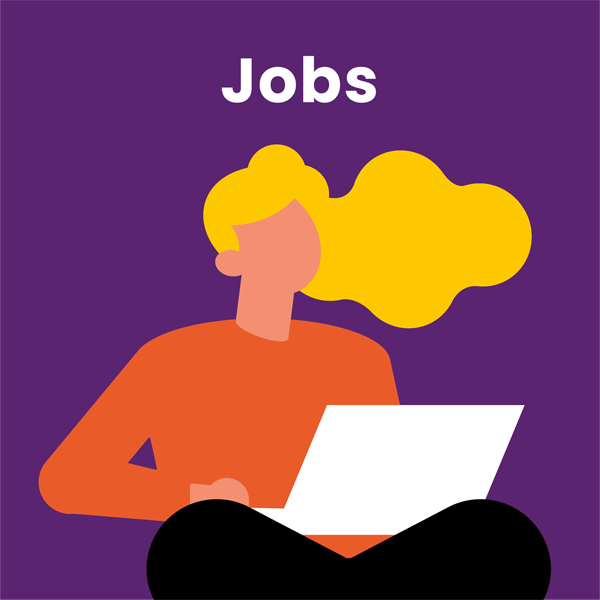 Jobs